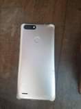 A picture of Tecno f2