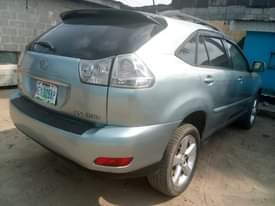 A picture of Buy and drive nothing to fix Payment validate owner make