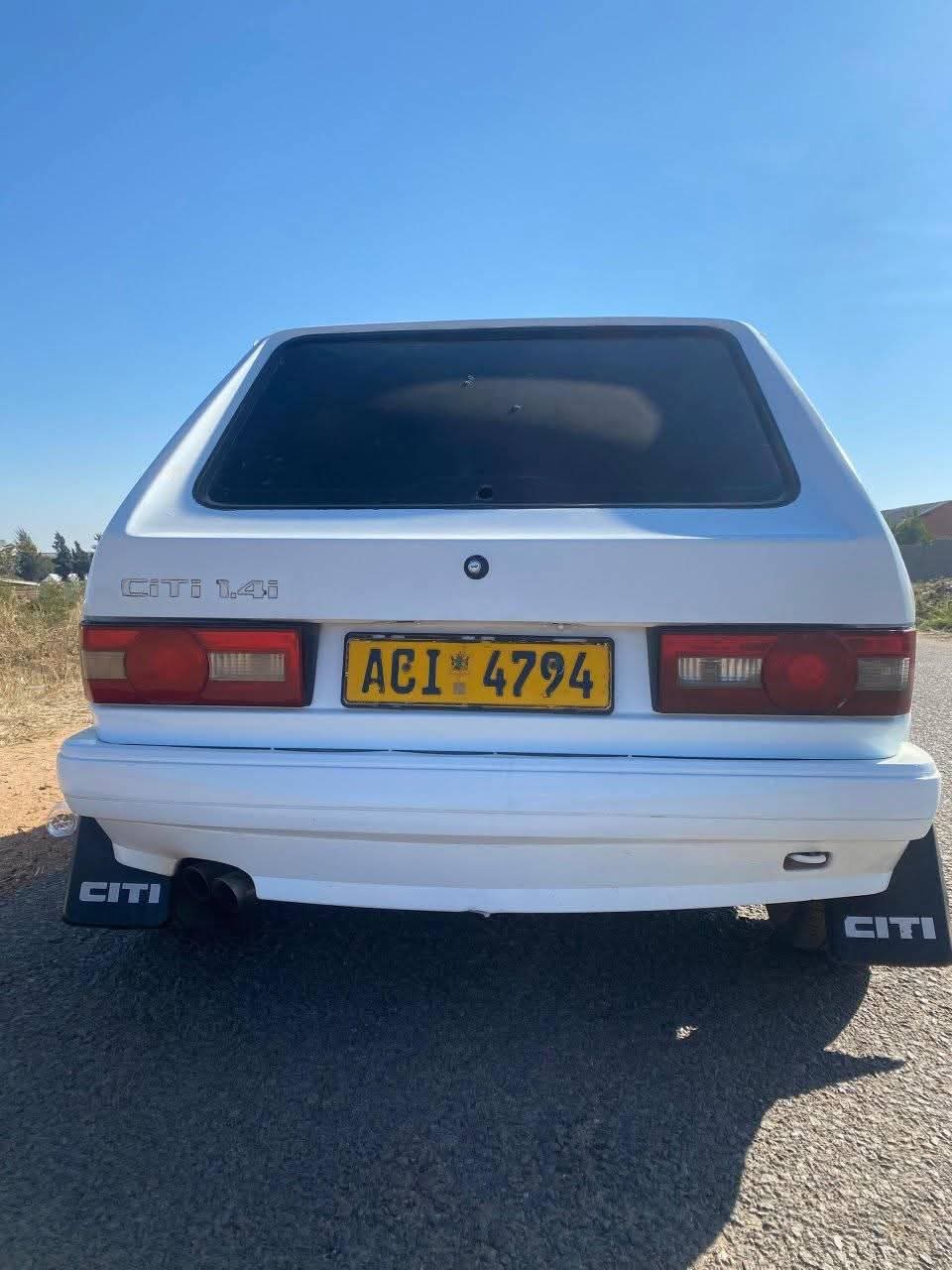 manual