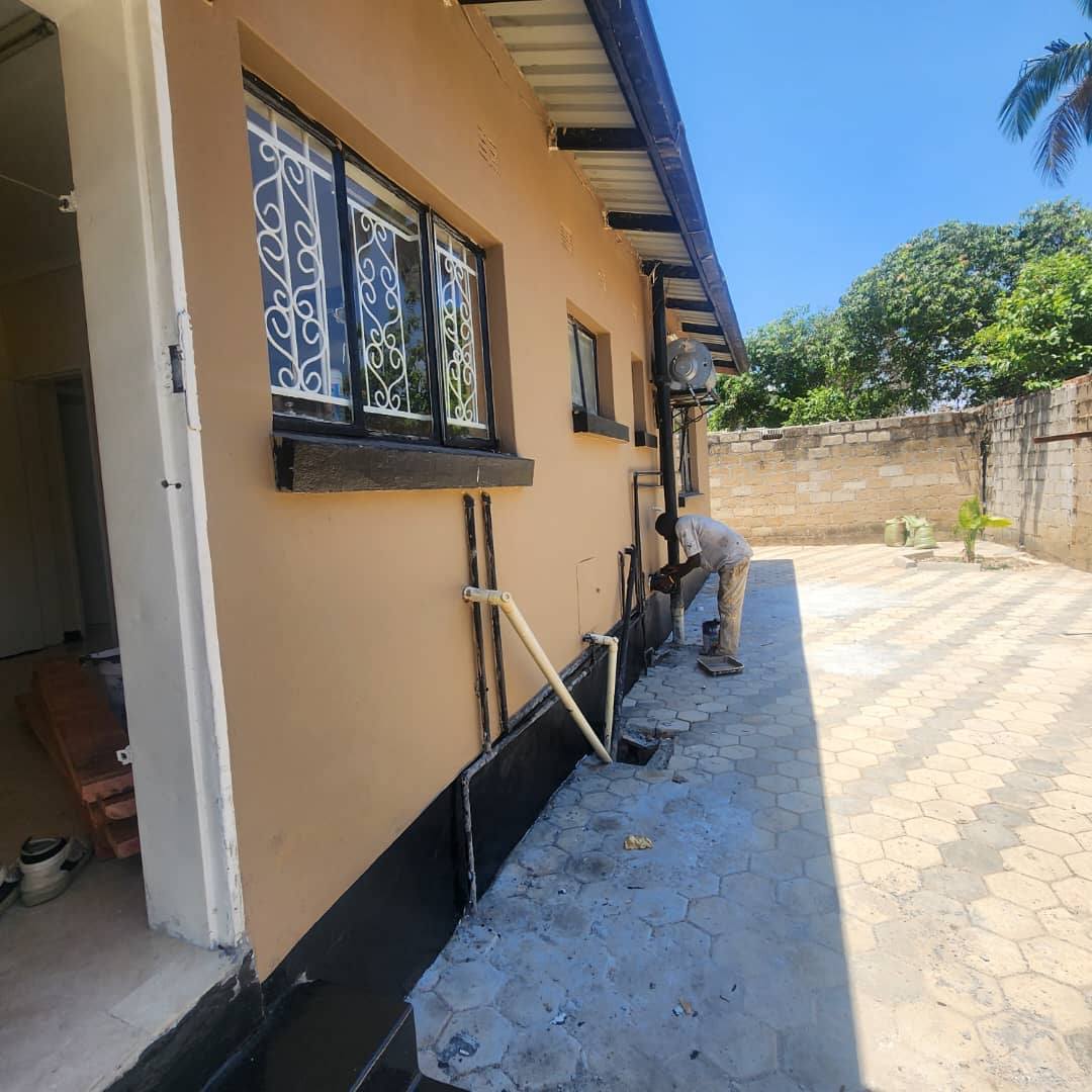northmead