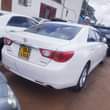 A picture of Markx 2009 35m Negotiable