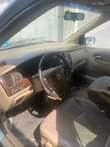 A picture of Mazda mpv