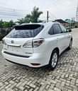 A picture of KINZZYAUTO S 08109018982 12 300 000 Refer and earn