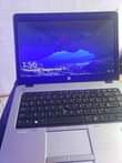 A picture of Hp EliteBook 840 G1 500GB 8GB for sale at 850k