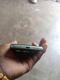 A picture of Simu.redmi 10c 64GB RM4