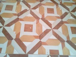 A picture of Single rooms with bthrms for rent at UGX150.000 in Kawempe