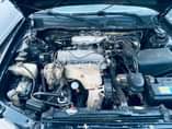 A picture of Toyota Camry 2000