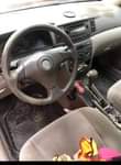 A picture of 2005 Toyota Corolla