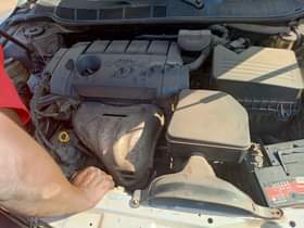 A picture of Hope you re looking for good car s to buy