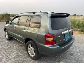 A picture of KinzzyAuto s LTD 08109018982 5 900 000 Refer and earn