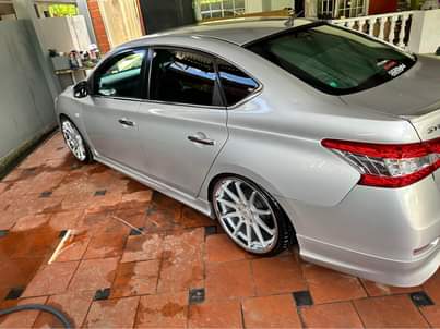 cars