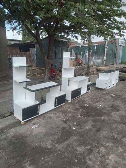 A picture of Showcase bei pw namba yangu 0682228411