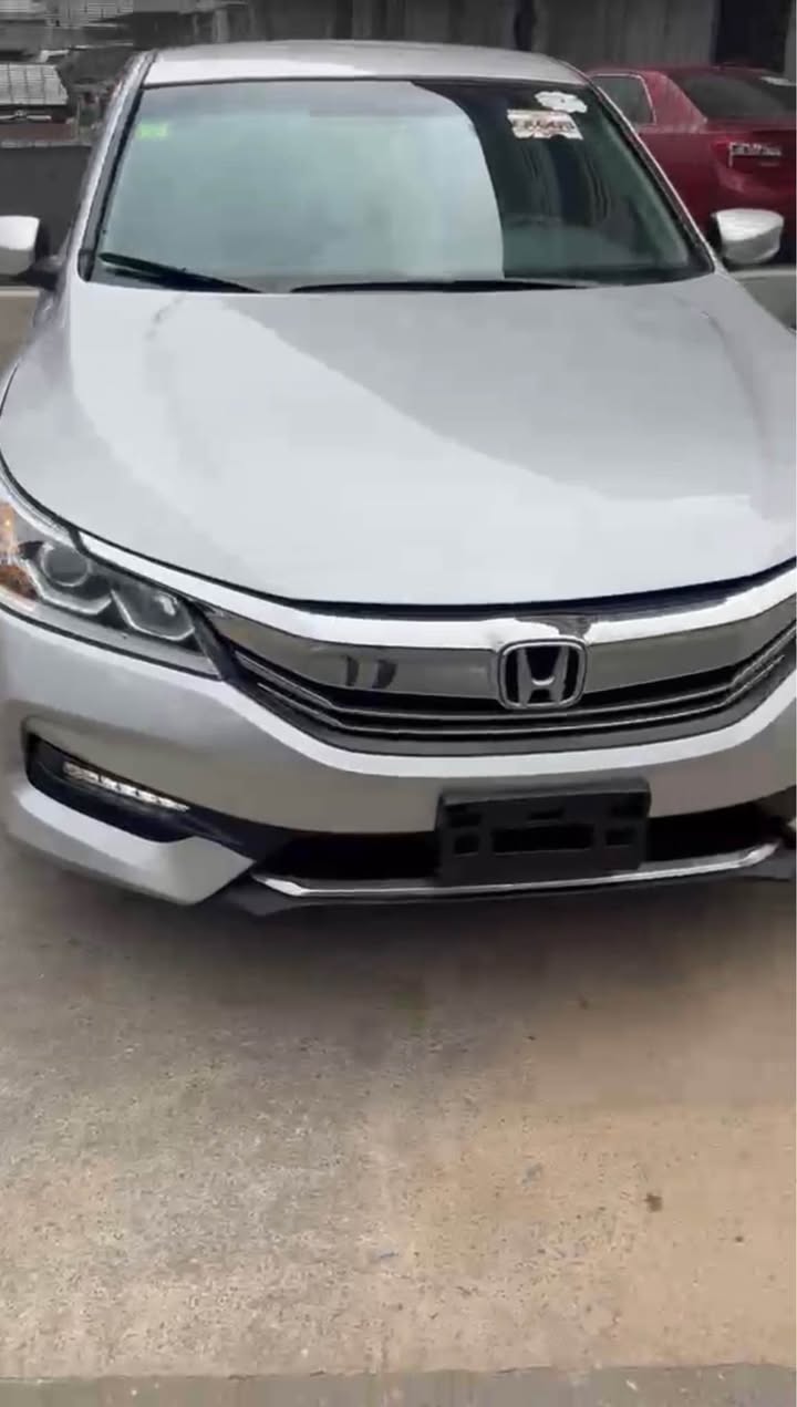 A picture of Car