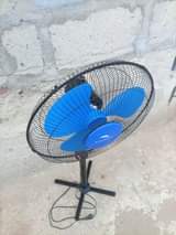 A picture of nauza vyote hivyo nipe 41 000 tu vinapiga kazi fresh