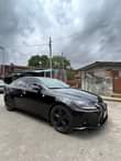 A picture of KINZZYAUTO S 08109018982 5 100 000 Refer and earn