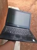 A picture of Dell e6400 3GB Ram 80GB Hdd 3 hours battery and