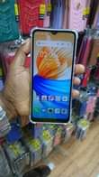 A picture of Infinix smart 6 4G