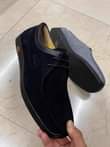 A picture of Clarks