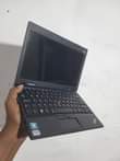 A picture of Lenovo x100e