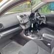 A picture of Rav4 miss Tz