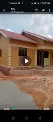 A picture of HOUSE FOR SALE LOCATED NANSANA TOWN