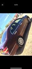 A picture of VEROSA 0715999924