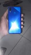 A picture of Samsung A10s