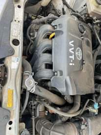 A picture of Ist