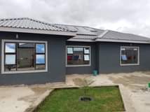 property dzivarasekwa