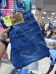 A picture of Quality Jeans