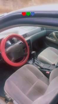 A picture of First come First serve Very early morning deal If you