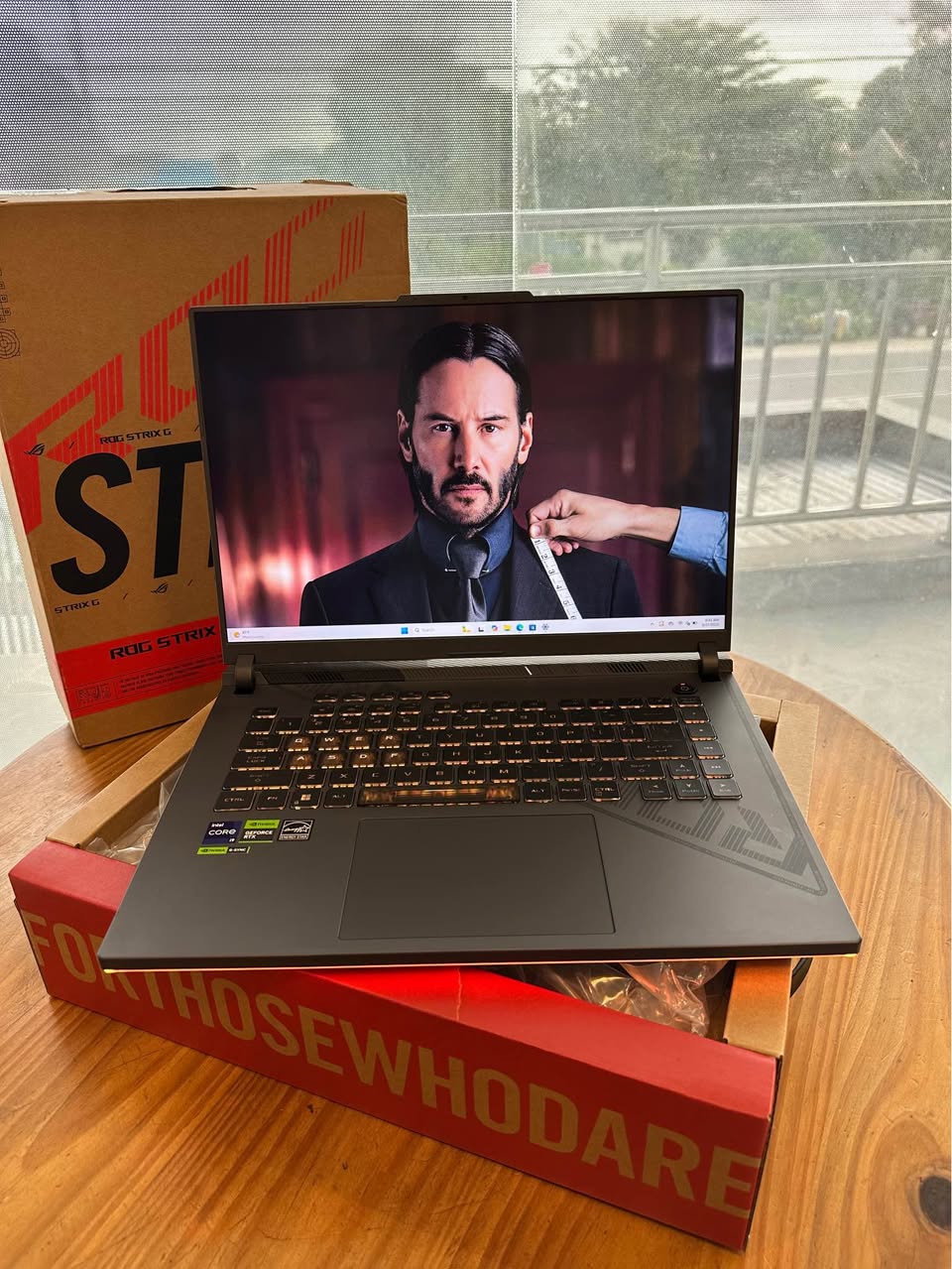 used laptops