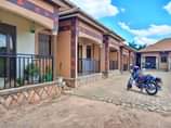 A picture of 11 Rental units for sale in kyanja making 5.5 millions