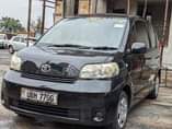A picture of Steven motors Kampala 0757294136