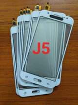 A picture of Phone repair Screens and spare