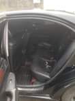 A picture of Lexus Es 330