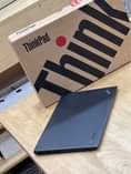 A picture of Lenovo