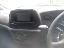 A picture of Gar iyo bei kitonga