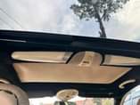 A picture of E240