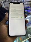 A picture of Quick dealiPhone 12pro max