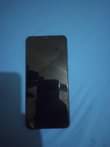 A picture of Samsung a02 RAM GB 2 STORAGE GB 32