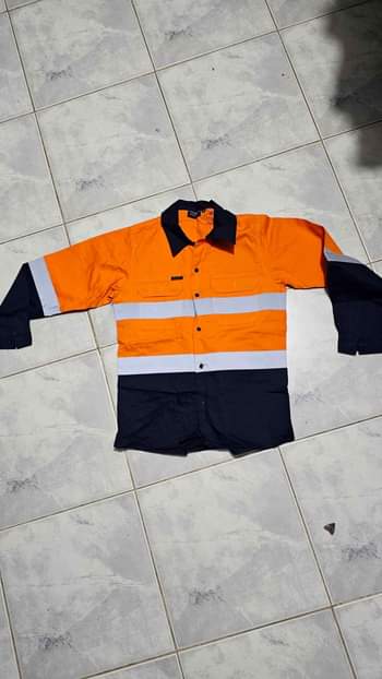 A picture of 100 algodo cotton 230gsm