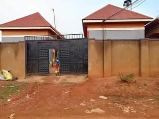 A picture of Rentals On Quick sale 65m BEYI YA BUSUBUZI 6 Double