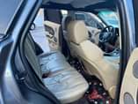 A picture of Range Rover Vogue