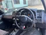 A picture of RAV4 ON SALE