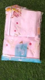 A picture of 2pcs Baby towel