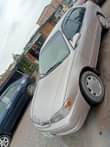 A picture of Toyota corolla 2001