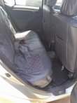A picture of vitz for sale