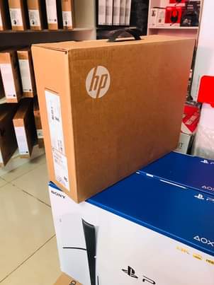 hp x360