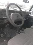A picture of LANDROVER DEFENDER 110 AVAILABLE FOR SALE URGENTLY NOTHING TO FIX